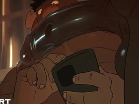 breeding mount is broken young asian gay sex videos