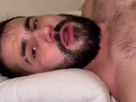 DESPERDIÇANDO LEITE asian gay real sex videos
