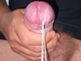 ANNUSALO E SUCCHIALO  GUARDA COME SBORRO FORTE - APRI LA BOCCA CHE TI METTO IL CAZZO There GOLA asian unconcerned sex videos dead beat