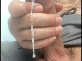 Gozando gostoso! watch delighted sex videos asian