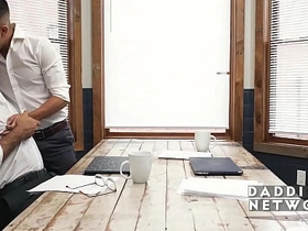 Overtime increased by Under Him asian gay sex videos relating to hindi audio