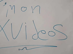 Verification video sex videos asian boy gay