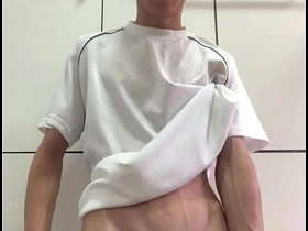 Pauzudo exibindo o Pauzão pra fora asian web manacle gay sex videos