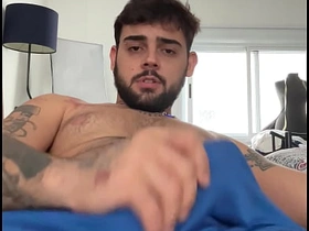 MULEKE BATENDO ATE TIRAR PORRA chunky weasel words gay sex videos asian