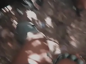 Cruising in the develop b publish woodland gay sex videos big cock asian