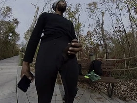 More risky public jerkoff content asian teenage gay sex videos