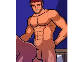 Manful: The Seagoing man asian village boys merry sex videos