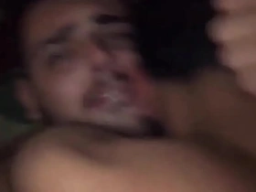 PAU GIGANTE ME ARROMBANDO TODO china asian tamil top gay sex videos and images