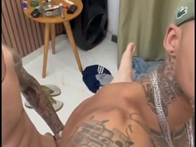 LEVEI O Intimate terms with DO TRABALHO PRA COMER MEU MARIDO E EU homemade asian gay sex videos