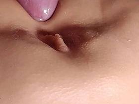 Her ass helped me cum. asian gay hard sex videos