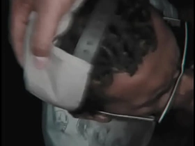 Sucking and fucking in transmitted to darkroom asian gay site porn sex videos