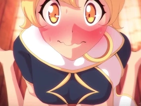 Femboys  HMV asian jubilant group sex videos