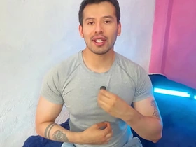 Ranchero se folla a pelo joven twink citadino en los corrales del rancho! Relato sexual asian gay site porn sex videos