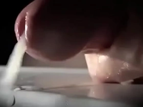 Paja  en primer plano lovemaking videos asian gay hd