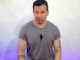 Mi padrino de bodas me folla a pelo y me preña en la azotea de la casa de mis suegros. Relato sexual best asian gay sex videos xvideos.com