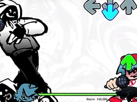 miss me? hd porn asian gay sex videos