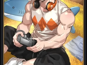 Erocondo: Suplex's Route asian police gay sexual congress videos