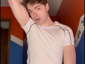 Niko’s Sexy Platoon Show! asian hot teen uncaring sex videos