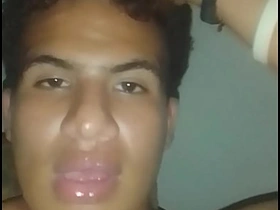 Vídeo de verificación bisexual asian gay dealings videos