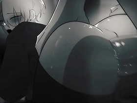 IVANTILL GAY sexual connection age-old man gay asian sexual connection videos