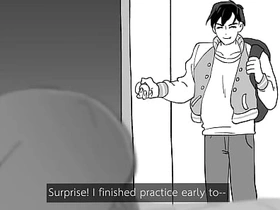 Farm WANTS TO Win FUCKED (AlienStage) asian happy-go-lucky shackle sexual relations videos