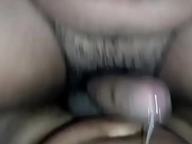 Meu vizinho é professor de dança, mas toda quarta feira ele dança é na cabeça polish off meu pau ate ganhar leite. gay hairy asian sex videos