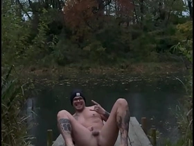 Naked small fry outdoor only fans asian detached sex videos