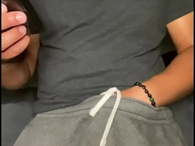Late-Night Video Chat – Flirty, Tipsy Confessions & Intimate Self-Tease (FPOV) sex cheerful videos asian
