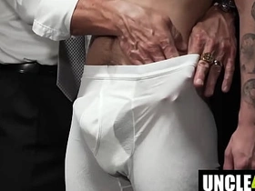 Master's Assistant Dex Devall, Tyler Saint aahil ibrani asian gay sex videos