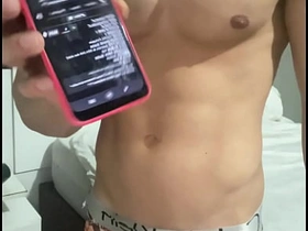 Vídeo de verificação ancient asian gay daddy sex videos