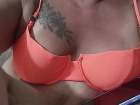 Vídeo de verificação asian smart boy gay sex videos