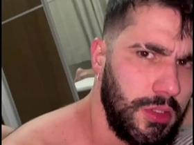 TROCA TROCA COM O CUNHADO asian blithe parts door sex videos