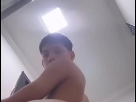 COME OU SENTA master jenny asian gay sex videos