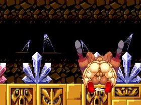 MUGEN#4: Leo VS Zangief gay individuals videos sex asian