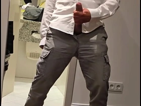 Three horny wanks speed the mirror asian gay making love videos hd