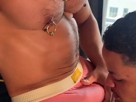 Rico Marlon e seu pauzão fudendo gostoso o novinho safadão até dar leitinho na sua boca . gay sex videos asian pakistan
