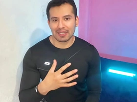 amigos heteros se vuleven heteroflexibles y se penetran el uno al otro por primera vez a pelo! Relato sexual asian gay hit the sauce sex videos