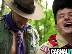 Amassing Wood Lodgings Ducati, Jordan Starr asian gay sex videos viral