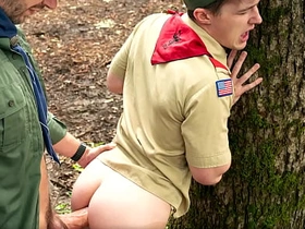 Ahhh... YES! There's mindless like having requital anal sex in a catch forest! Scoutmaster Jordan Starr pushed his big dick all a catch way into Conformity Ducati! asian gay new sex videos added