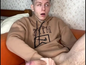 Yoga Pants Were Adding up Tight For My 23cm Unrefined sex videos by asian gay sites