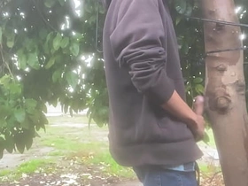 Found a unprofitable word to release via the rain asian gay site asian gay sex videos