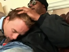 Black Muscle Man Rips Lacklustre Boys Asshole Less Frankly asian nude gay sex videos