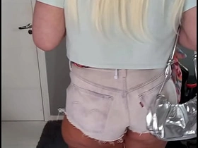 Cdzinhafx - update #4 best teen asian merry boys sex videos