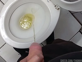 Marcando território pelo centro de Curitiba www asian gay sex videos com