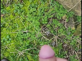 Belle ejac dans la nature asian gay hardcore sex videos