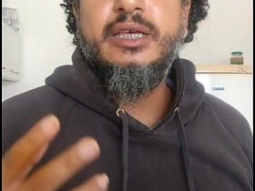 New Organization Mundial IS Closing asian blissful sex boys new videos