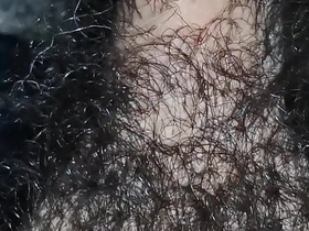 I got concentrating in an obstacle Amazon jungle asian gay sex videos xxx
