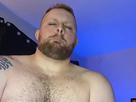 making out You Brainless Because You're A Imbecilic Cock Whore (No Thoughts, Just Cock) asian well-pleased making out sex videos