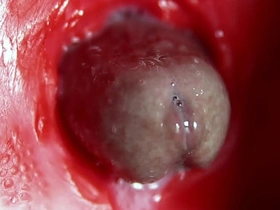 Big orgasm inside the anus! Fantastic moaning orgasm and unnumbered sperm! asian hardcore gay sex videos