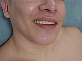 Vídeo de verificación easy download asian gay sex videos